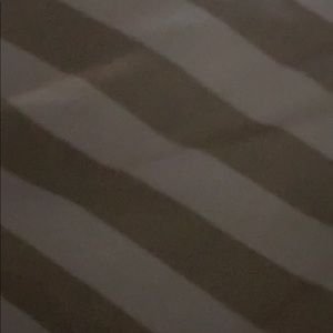 Meet your Posher, Tiera